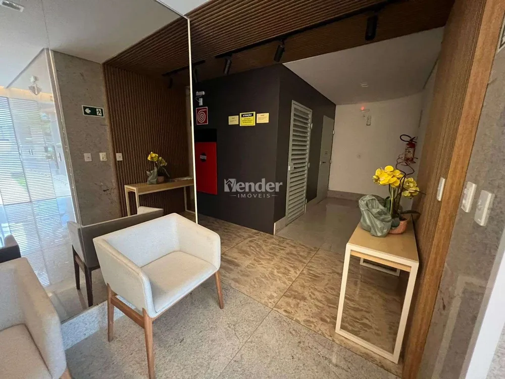 Apartamento, 3 quartos, 79 m² - Foto 12