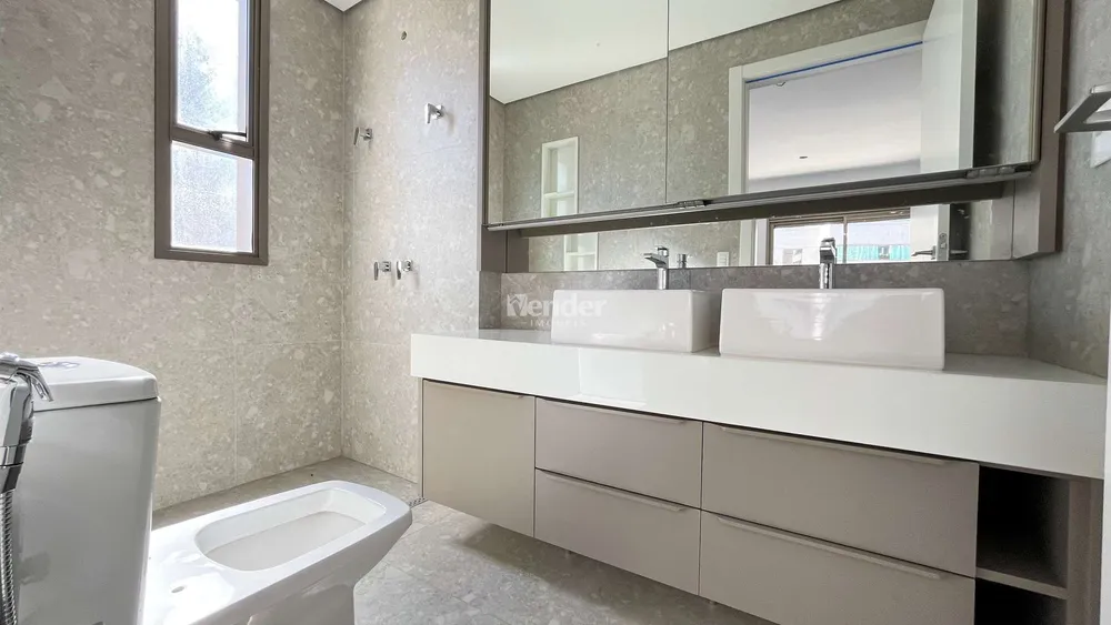 Apartamento, 4 quartos, 136 m² - Foto 4