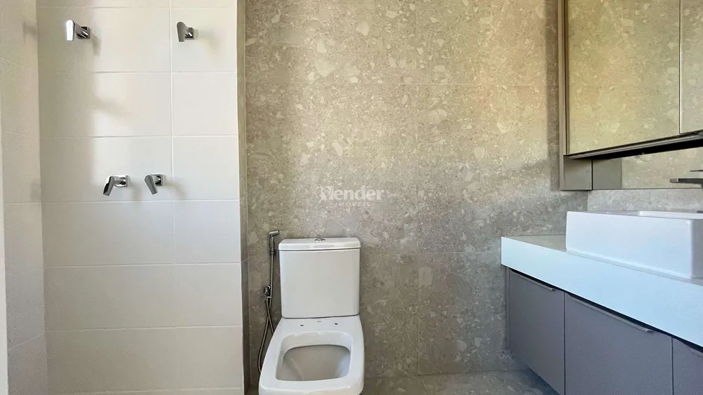 Apartamento, 4 quartos, 136 m² - Foto 6