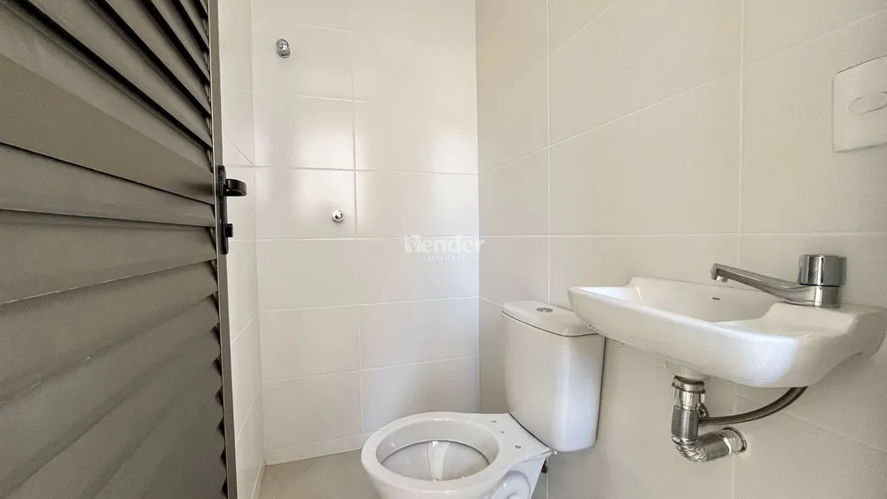 Apartamento, 4 quartos, 136 m² - Foto 7