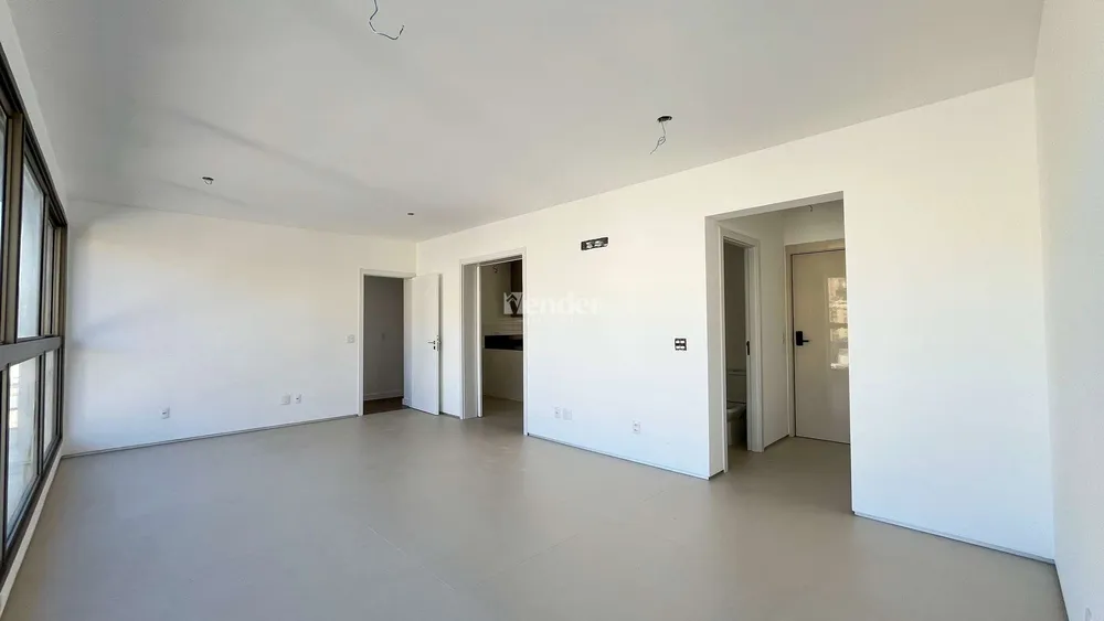 Apartamento, 4 quartos, 136 m² - Foto 1