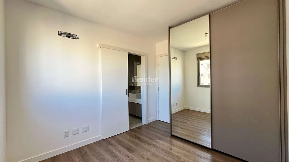 Apartamento, 4 quartos, 136 m² - Foto 8