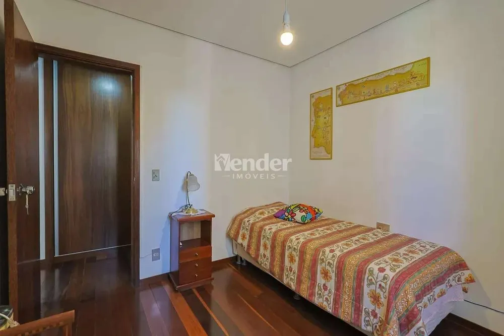Cobertura, 3 quartos, 180 m² - Foto 6