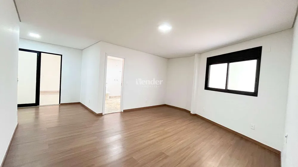 Apartamento, 4 quartos, 153 m² - Foto 4