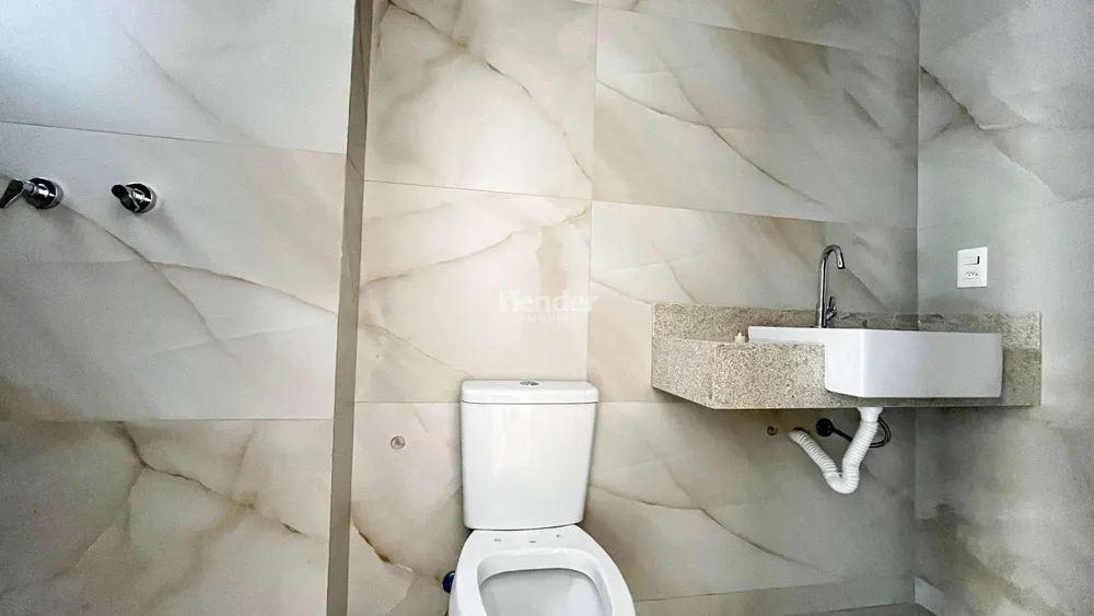 Apartamento, 4 quartos, 153 m² - Foto 3