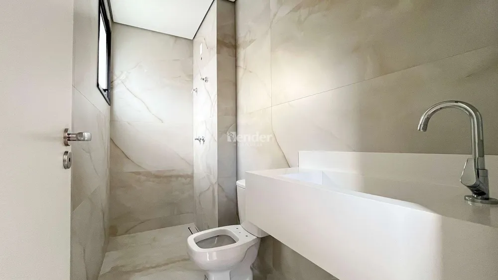 Apartamento, 4 quartos, 153 m² - Foto 6