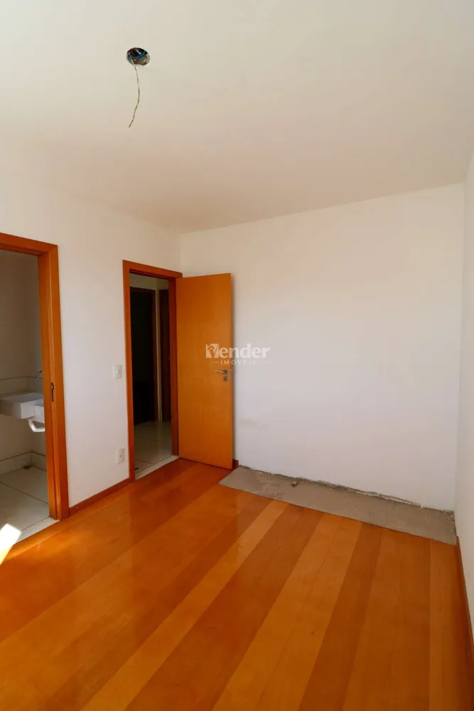 Apartamento, 4 quartos, 140 m² - Foto 7