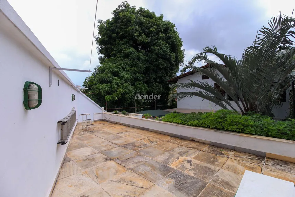 Casa, 4 quartos, 392 m² - Foto 16