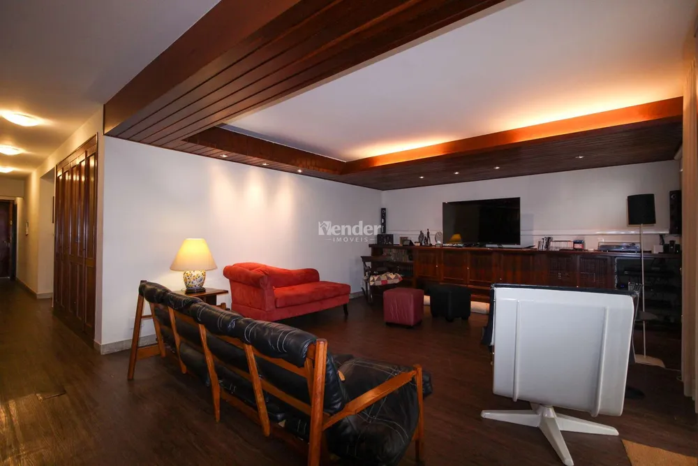 Casa, 4 quartos, 392 m² - Foto 11