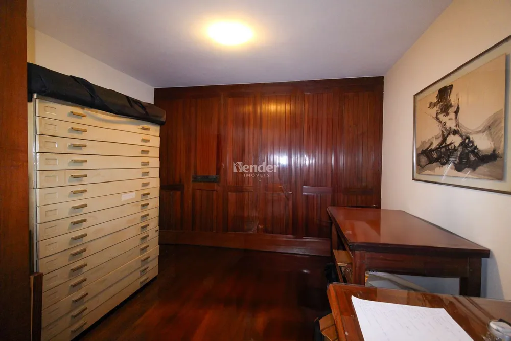 Casa, 4 quartos, 392 m² - Foto 10