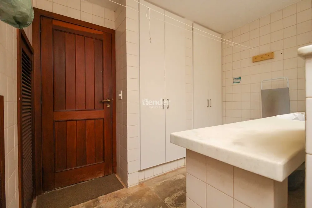 Casa, 4 quartos, 392 m² - Foto 14