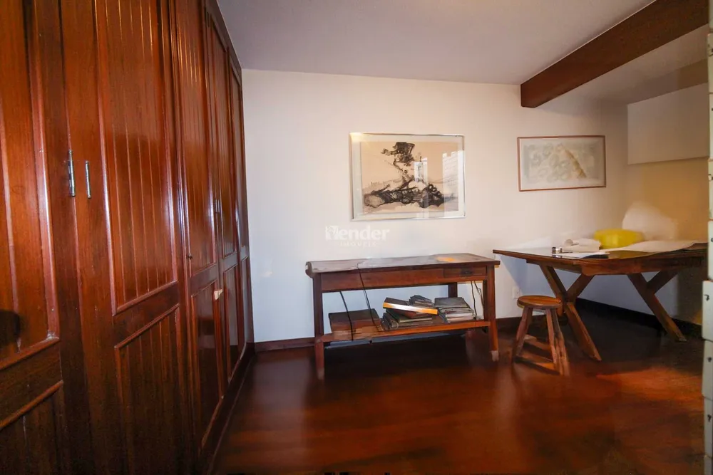 Casa, 4 quartos, 392 m² - Foto 9