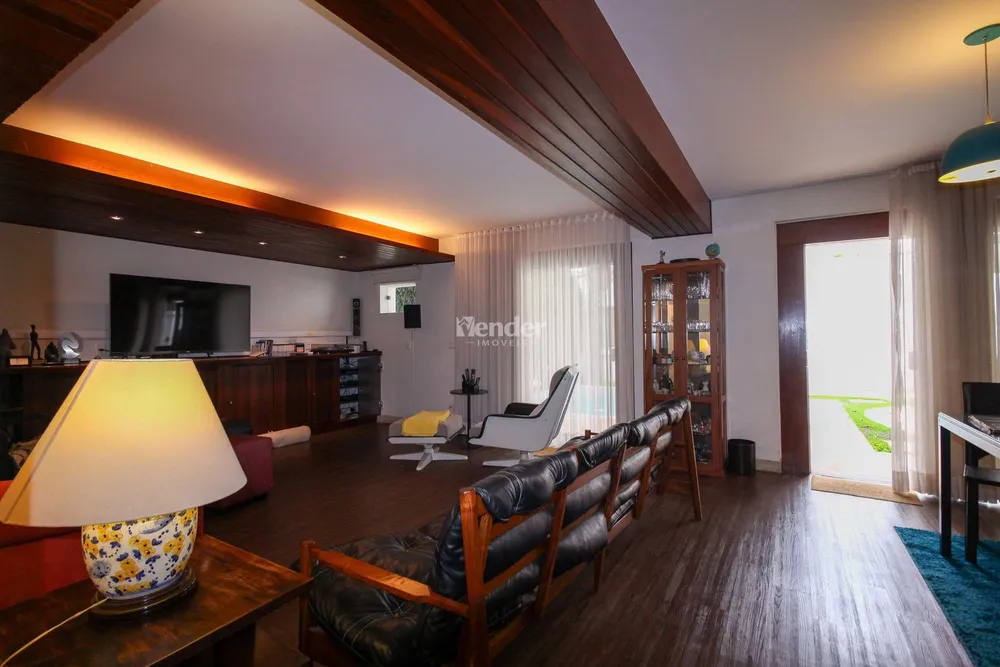 Casa, 4 quartos, 392 m² - Foto 12