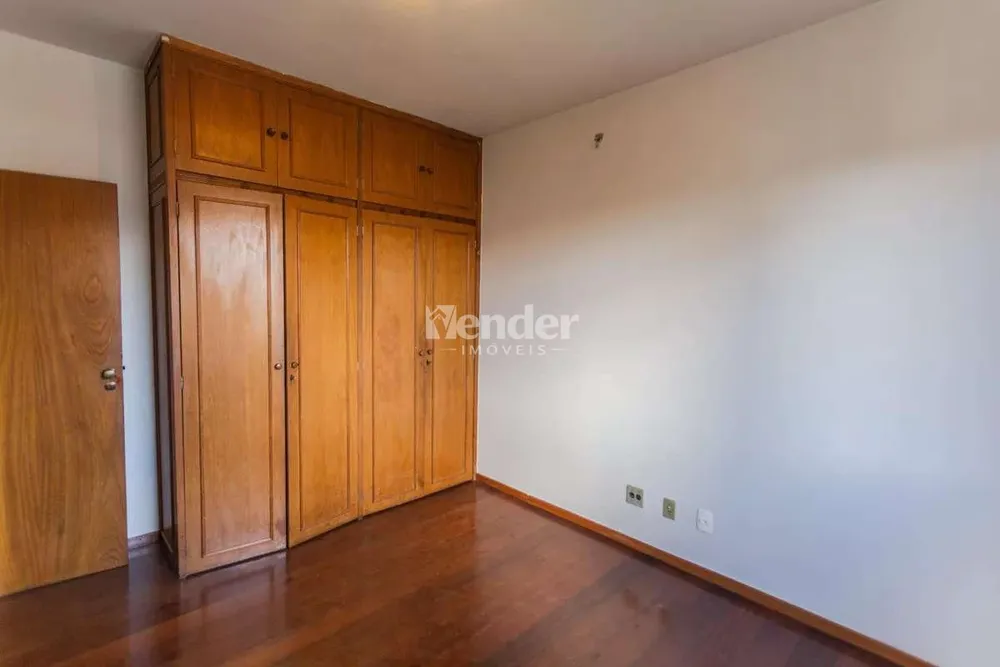 Apartamento, 4 quartos, 130 m² - Foto 5