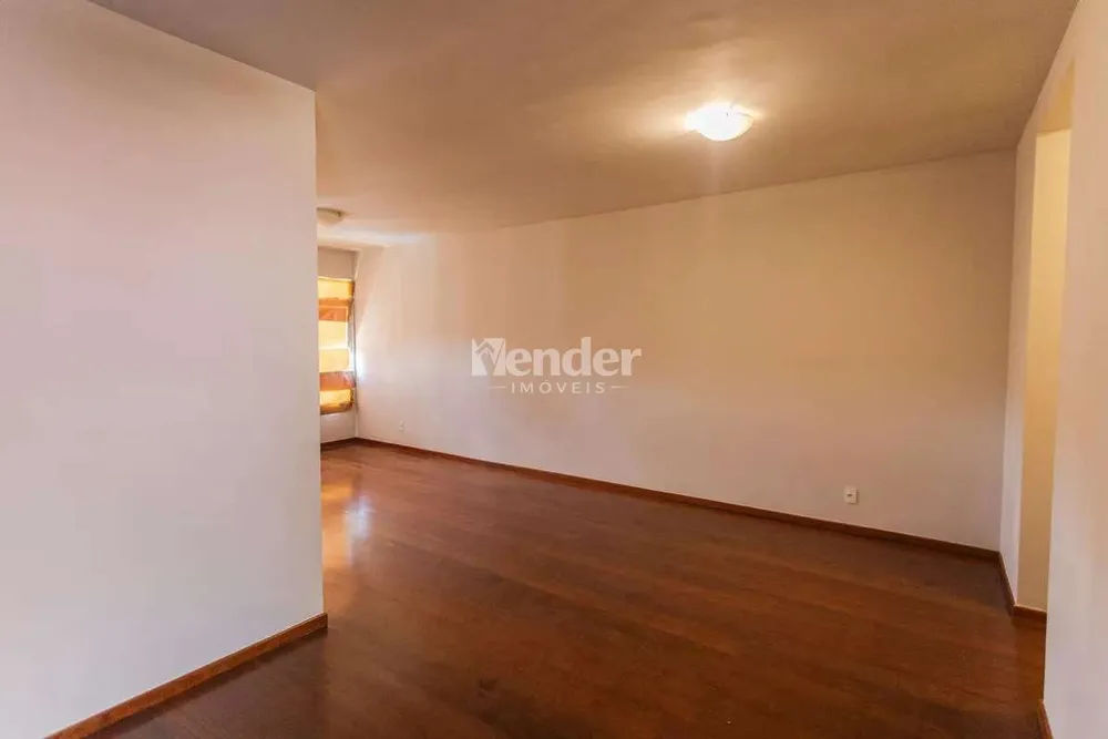 Apartamento, 4 quartos, 130 m² - Foto 3