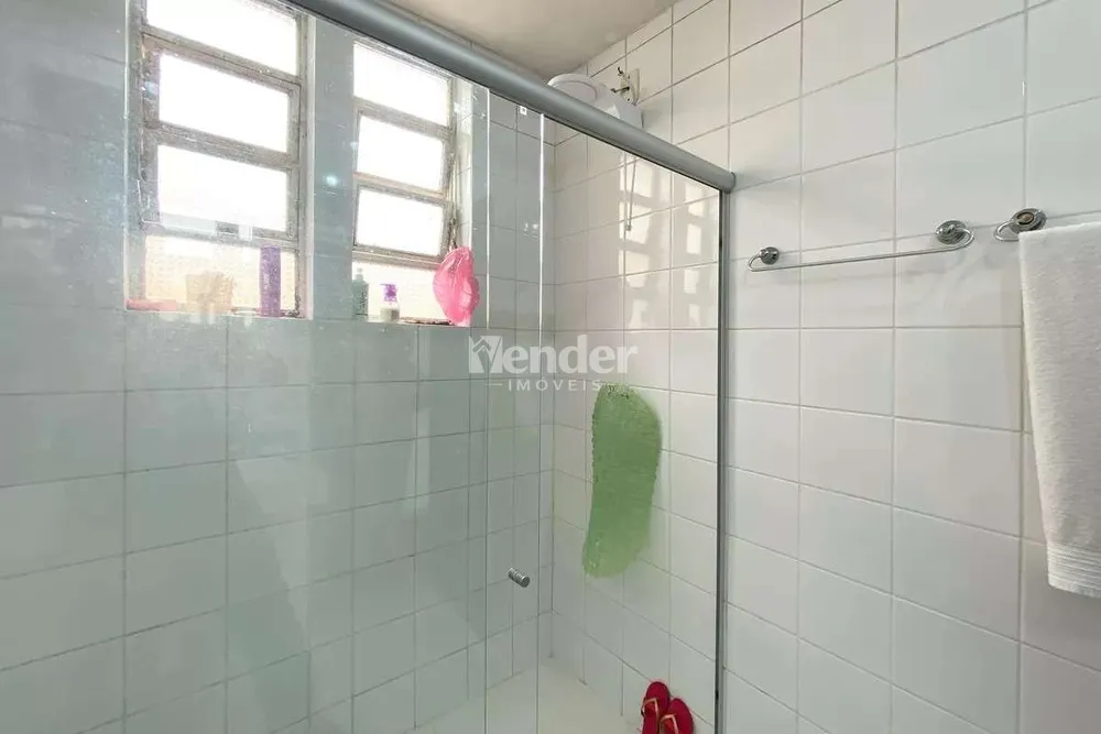 Apartamento, 2 quartos, 80 m² - Foto 12