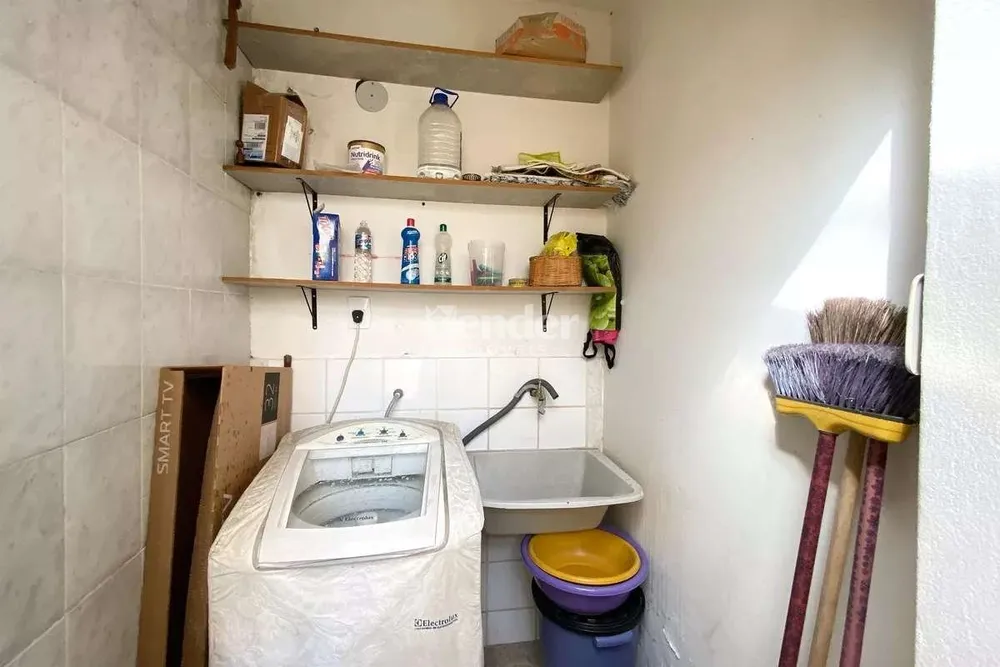Apartamento, 2 quartos, 80 m² - Foto 16