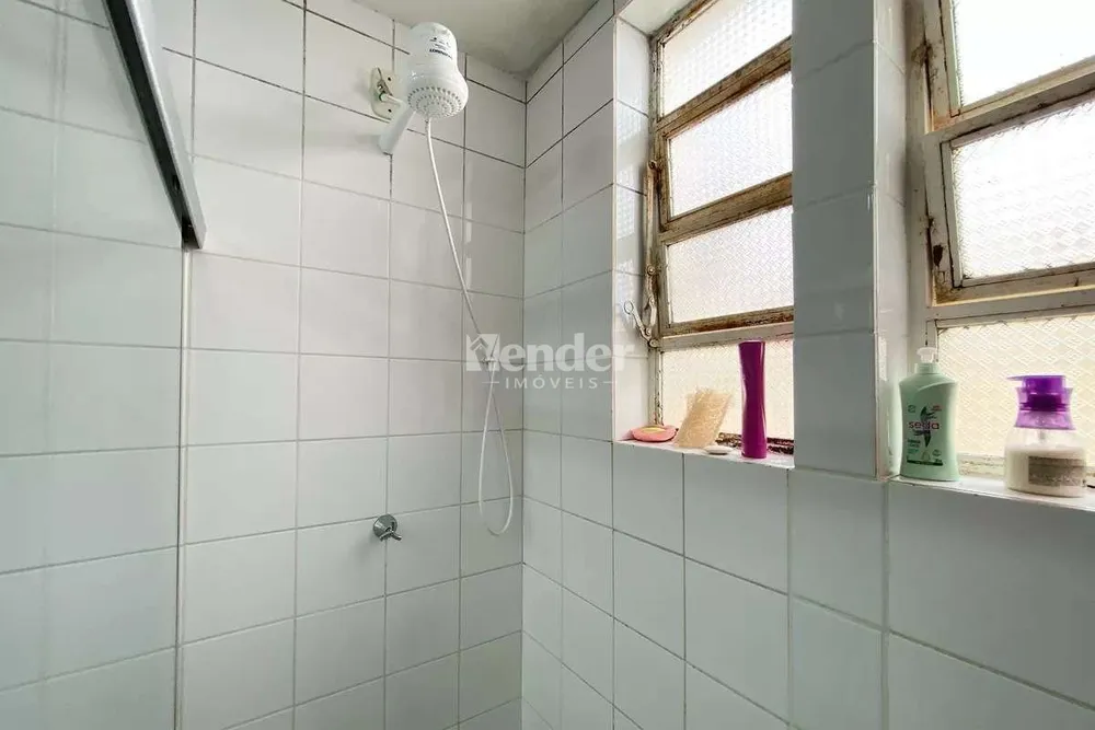 Apartamento, 2 quartos, 80 m² - Foto 13