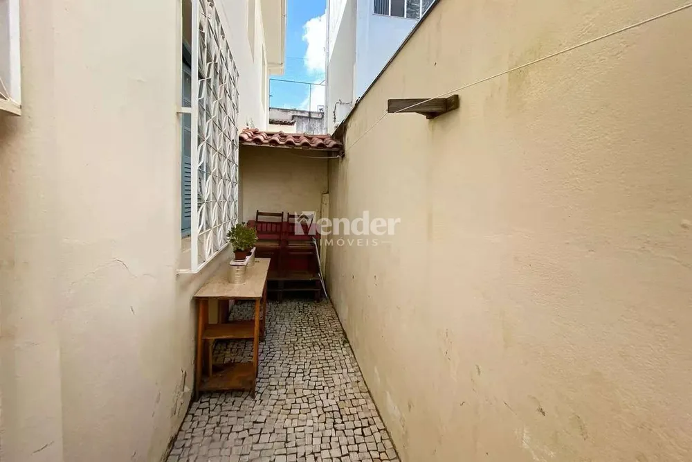 Apartamento, 2 quartos, 80 m² - Foto 15
