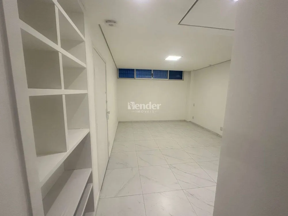 Apartamento, 3 quartos, 96 m² - Foto 12