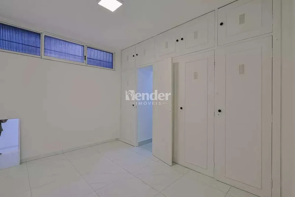 Apartamento, 3 quartos, 96 m² - Foto 6