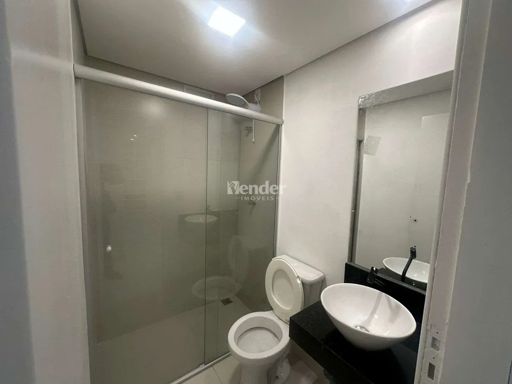 Apartamento, 3 quartos, 96 m² - Foto 10