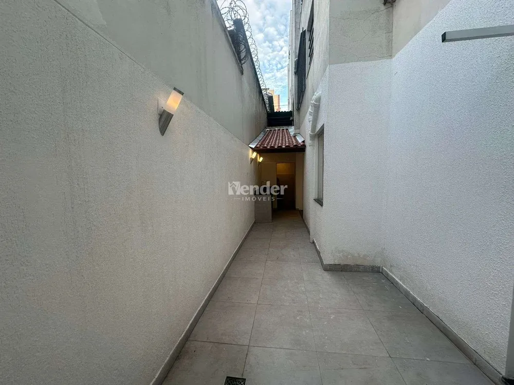 Apartamento, 3 quartos, 96 m² - Foto 16