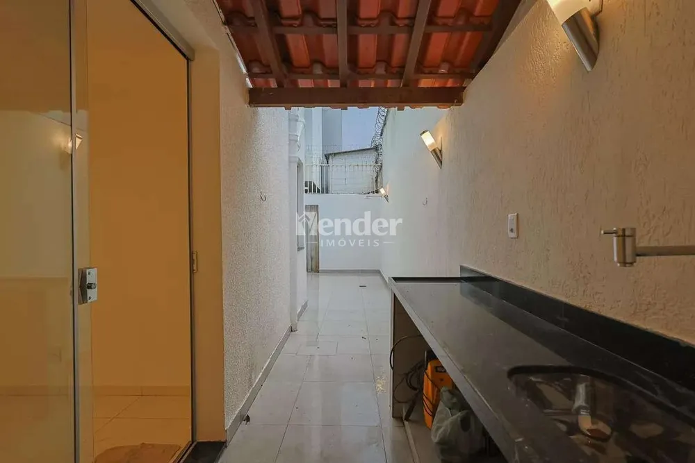 Apartamento, 3 quartos, 96 m² - Foto 15