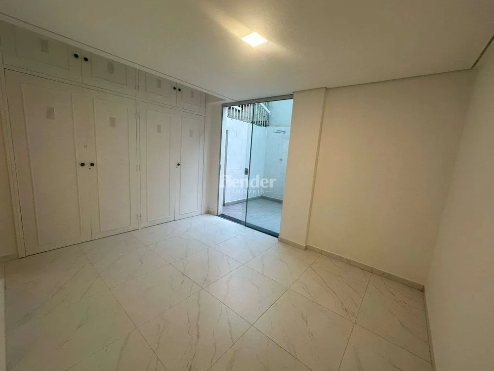 Apartamento, 3 quartos, 96 m² - Foto 8