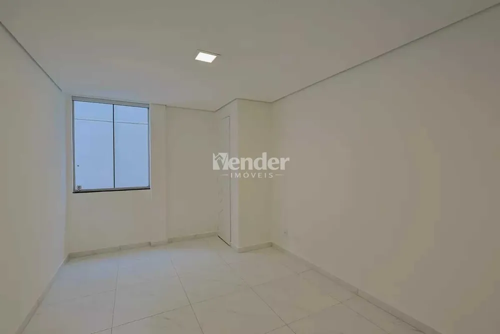 Apartamento, 3 quartos, 96 m² - Foto 4
