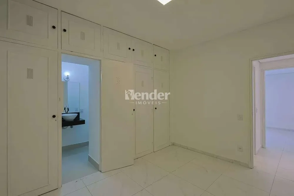 Apartamento, 3 quartos, 96 m² - Foto 5