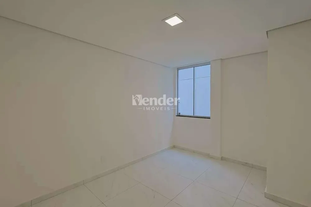 Apartamento, 3 quartos, 96 m² - Foto 3
