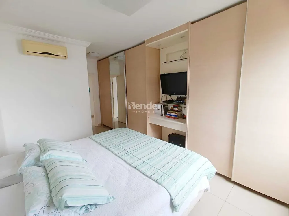 Apartamento, 4 quartos, 125 m² - Foto 13