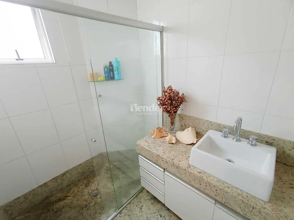 Apartamento, 4 quartos, 125 m² - Foto 15