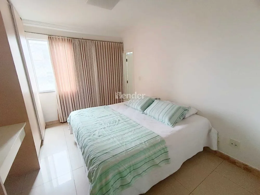 Apartamento, 4 quartos, 125 m² - Foto 12