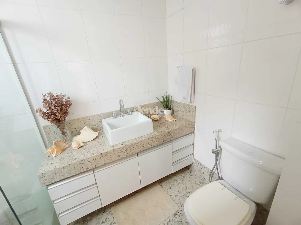 Apartamento, 4 quartos, 125 m² - Foto 14