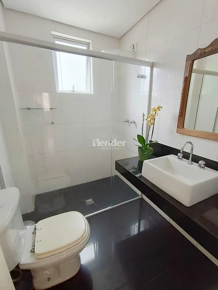 Apartamento, 4 quartos, 125 m² - Foto 9