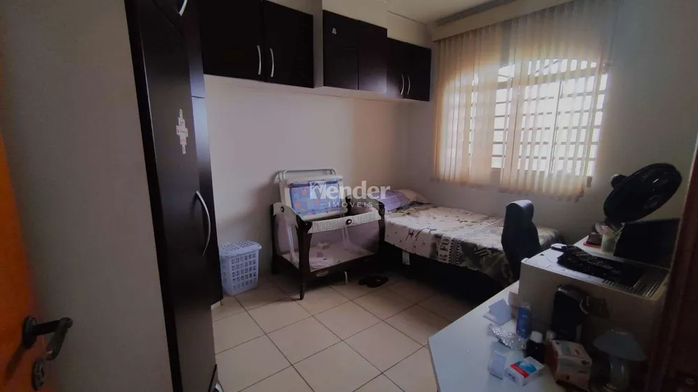 Casa, 3 quartos, 144 m² - Foto 7