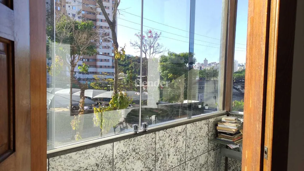 Casa, 3 quartos, 144 m² - Foto 11
