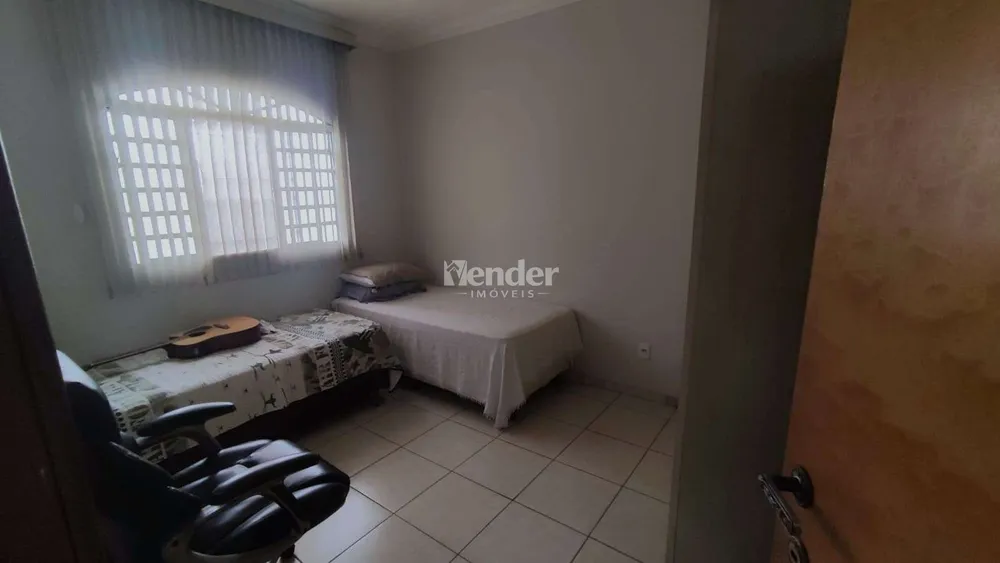 Casa, 3 quartos, 144 m² - Foto 8