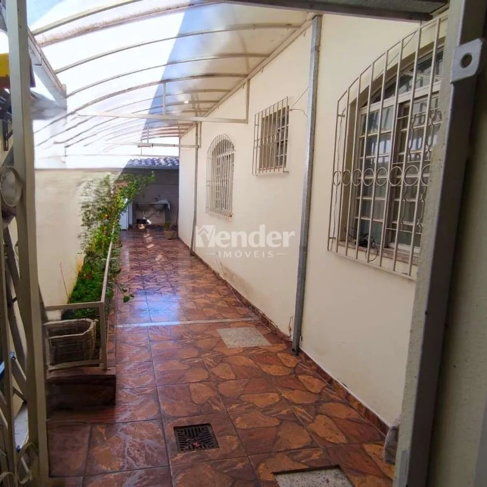 Casa, 3 quartos, 144 m² - Foto 6