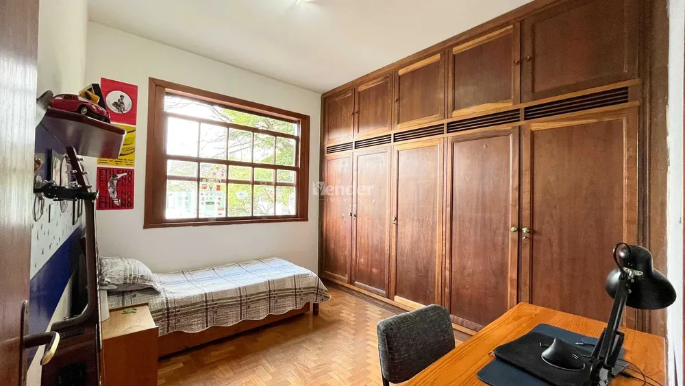 Casa, 7 quartos, 314 m² - Foto 6