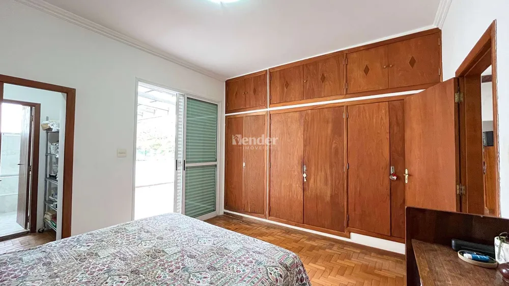Casa, 7 quartos, 314 m² - Foto 10