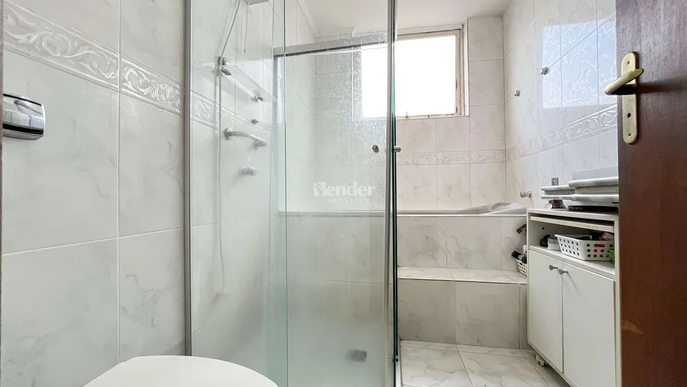 Casa, 7 quartos, 314 m² - Foto 9