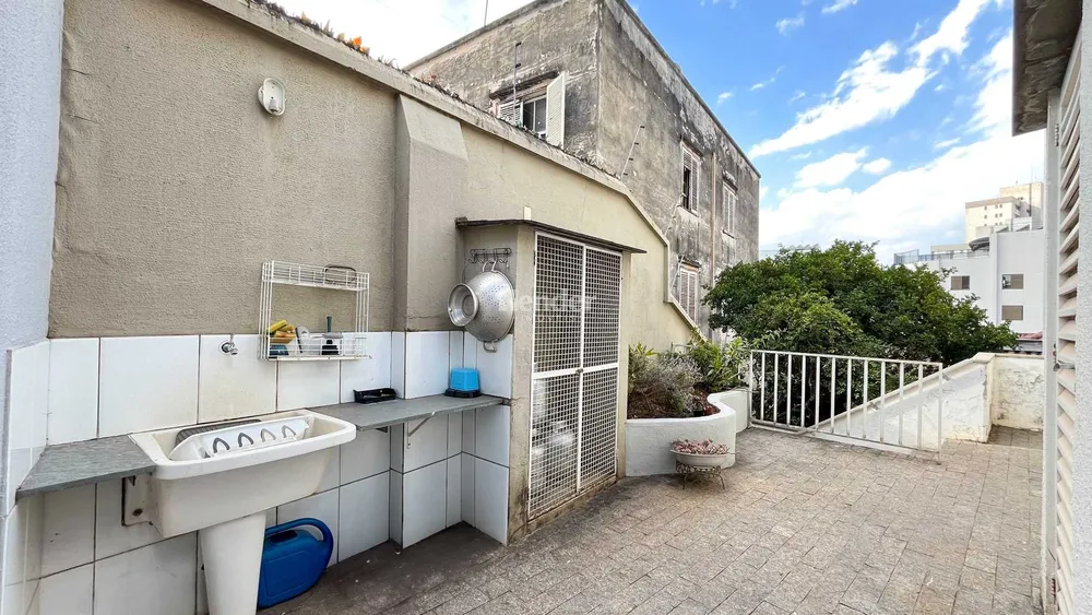 Casa, 7 quartos, 314 m² - Foto 13