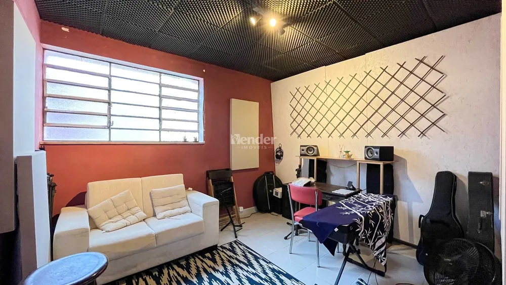 Casa, 7 quartos, 314 m² - Foto 14