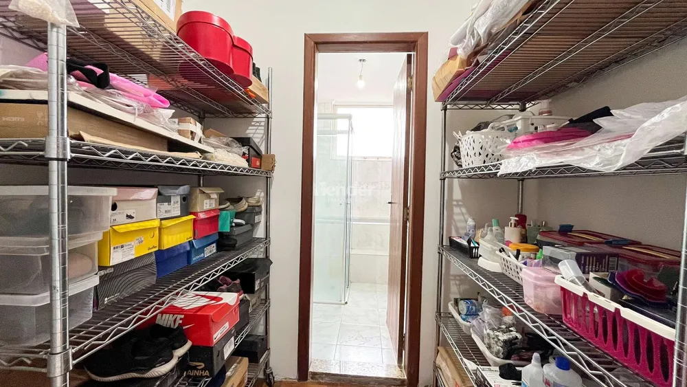 Casa, 7 quartos, 314 m² - Foto 7