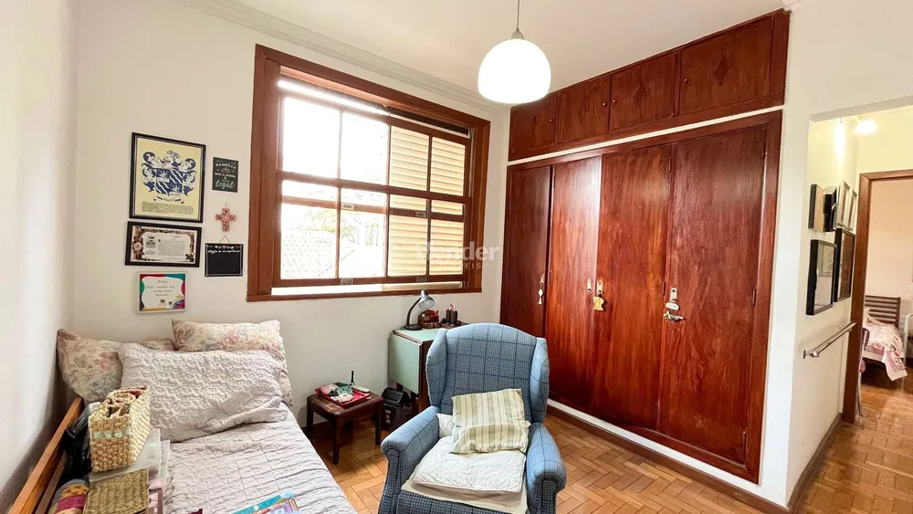 Casa, 7 quartos, 314 m² - Foto 4