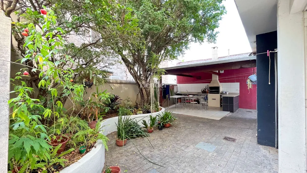 Casa, 7 quartos, 314 m² - Foto 16