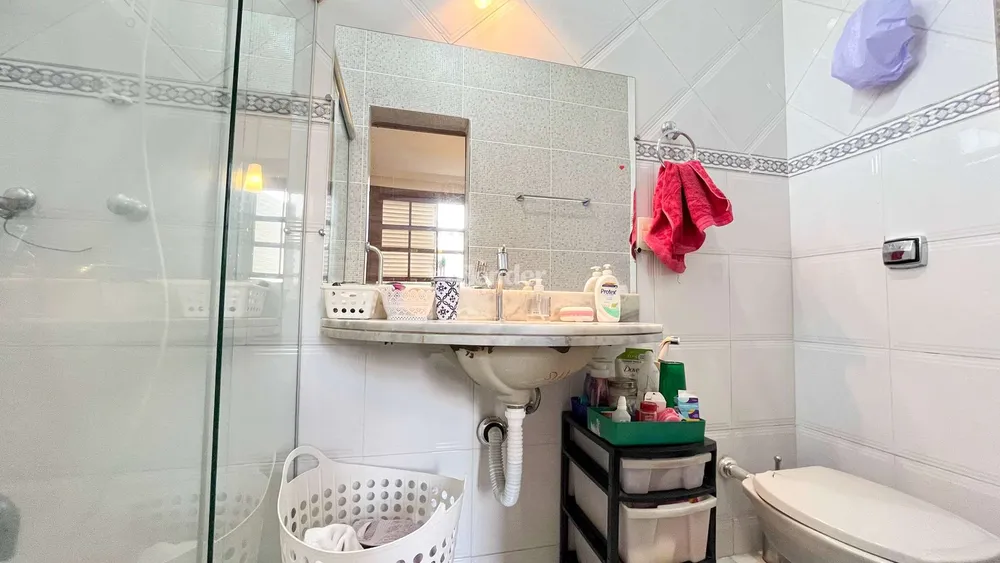 Casa, 7 quartos, 314 m² - Foto 5